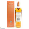 Macallan - Aurora - 1L Thumbnail