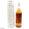 Macallan - 12 Year Old 1991 -Spring Distillation - Provenance Thumbnail