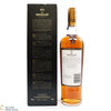 Macallan - 12 Year Old - Sherry Oak -  Ernie Button Thumbnail