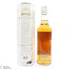 Macallan - 14 Year Old 1991 -Winter Distillation - Provenance Thumbnail