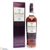 Macallan - 12 Year Old - Gran Reserva Thumbnail