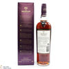 Macallan - 12 Year Old - Gran Reserva Thumbnail