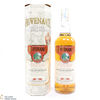 Macallan - 13 Year Old 1992 - Summer Distillation - Provenance Thumbnail