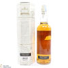 Macallan - 13 Year Old 1992 - Summer Distillation - Provenance Thumbnail