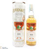 Macallan - 14 Year Old 1990 - Summer Distillation - Provenance Thumbnail