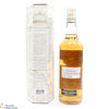 Macallan - 14 Year Old 1990 - Summer Distillation - Provenance Thumbnail