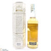 Macallan - 11 Year Old 1997 - Winter Distillation - Provenance Thumbnail