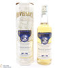 Macallan - 11 Year Old 1997 - Winter Distillation - Provenance Thumbnail