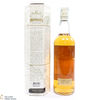 Macallan - 14 Year Old 1991 - Winter Distillation - Provenance Thumbnail