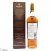 Macallan - 12 Year Old - Limited Edition Thumbnail