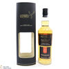 Macallan - Speymalt 2004 - Gordon & MacPhail 2013 Thumbnail