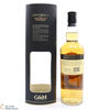 Macallan - Speymalt 2004 - Gordon & MacPhail 2013 Thumbnail