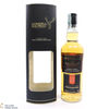 Macallan - Speymalt 2004 - Gordon & MacPhail 2013 Thumbnail