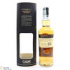 Macallan - Speymalt 2004 - Gordon & MacPhail 2013 Thumbnail