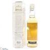 Macallan - 11 Year Old 1993 - Autumn Distillation - Provenance Thumbnail