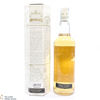 Macallan - 11 Year Old 1993 - Autumn Distillation - Provenance Thumbnail