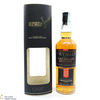 Macallan - Speymalt 2002 - Gordon & MacPhail 2011 Thumbnail