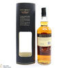 Macallan - Speymalt 2002 - Gordon & MacPhail 2011 Thumbnail