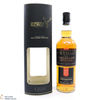 Macallan - Speymalt 2002 - Gordon & MacPhail 2011 Thumbnail