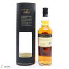 Macallan - Speymalt 2002 - Gordon & MacPhail 2011 Thumbnail