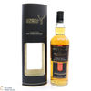 Macallan - Speymalt 1994 - Gordon & MacPhail 2014 Thumbnail