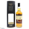 Macallan - Speymalt 1994 - Gordon & MacPhail 2014 Thumbnail