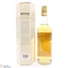 Macallan - 11 Year Old 1988 - Summer Distillation - Provenance Thumbnail