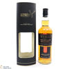 Macallan - Speymalt 2003 - Gordon & MacPhail 2012 Thumbnail