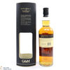 Macallan - Speymalt 2003 - Gordon & MacPhail 2012 Thumbnail