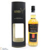 Macallan - Speymalt 2006 - Gordon & MacPhail 2015 Thumbnail