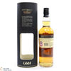 Macallan - Speymalt 2006 - Gordon & MacPhail 2015 Thumbnail