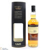 Macallan - Speymalt 1994 - Gordon & MacPhail 2014 Thumbnail