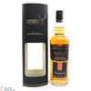 Macallan - Speymalt 1995 - Gordon & MacPhail 2014 Thumbnail