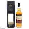 Macallan - Speymalt 1995 - Gordon & MacPhail 2014 Thumbnail