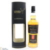 Macallan - Speymalt - 2007 Gordon & MacPhail 2016 Thumbnail