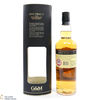 Macallan - Speymalt - 2007 Gordon & MacPhail 2016 Thumbnail