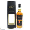 Macallan - Speymalt 1997 - Gordon & MacPhail 2015 Thumbnail