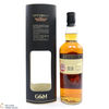 Macallan - Speymalt 1997 - Gordon & MacPhail 2015 Thumbnail