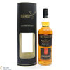 Macallan - Speymalt 1998 - Gordon & MacPhail 2017 Thumbnail