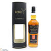 Macallan - Speymalt 1998 - Gordon & MacPhail 2016 Thumbnail