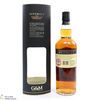 Macallan - Speymalt 1998 - Gordon & MacPhail 2016 Thumbnail