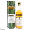 Macallan - 13 Year Old - 1990 Old Malt Cask Thumbnail