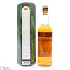 Macallan - 13 Year Old - 1990 Old Malt Cask Thumbnail