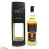 Macallan - Speymalt 2006 - Gordon & MacPhail 2015 Thumbnail