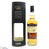 Macallan - Speymalt 2006 - Gordon & MacPhail 2015 Thumbnail