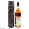 Speyside - 10 Year Old Single Cask #10900 - The Maltman Thumbnail