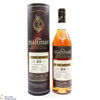 Speyside - 10 Year Old Single Cask #10900 - The Maltman Thumbnail