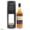 Macallan - Speymalt 1993 - Gordon & MacPhail 2013 Thumbnail