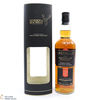 Macallan - Speymalt 1993 - Gordon & MacPhail 2013 Thumbnail