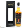 Macallan - Speymalt 1991 - Gordon & MacPhail 2013 Thumbnail